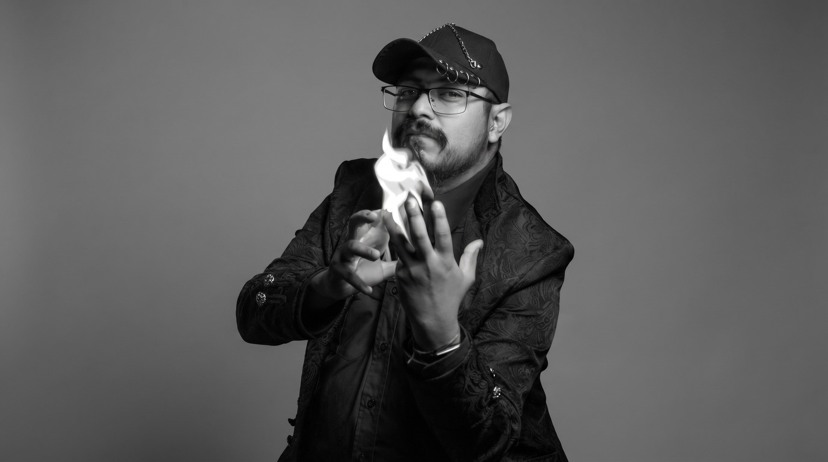 Arturo Muñoz