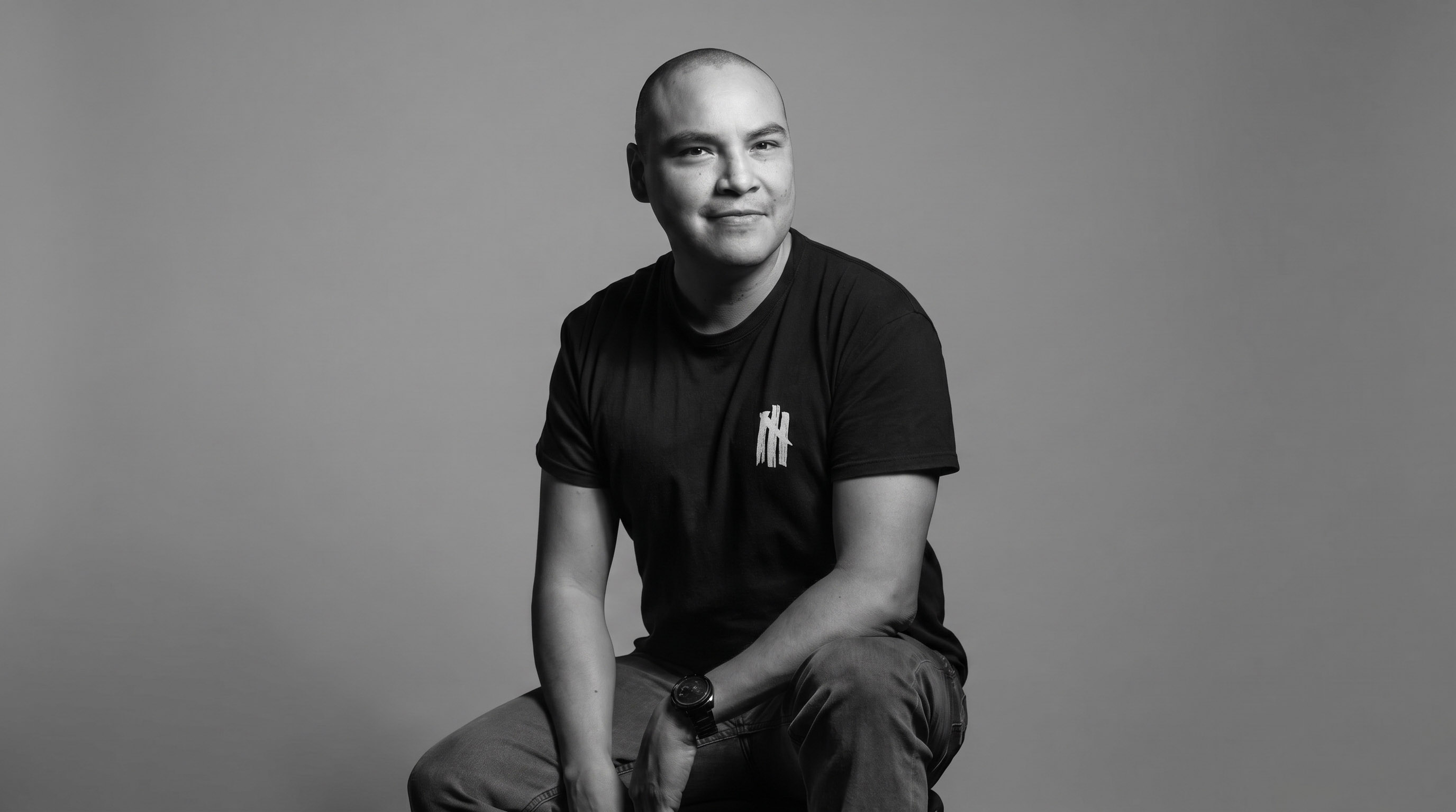 Daniel Sánchez