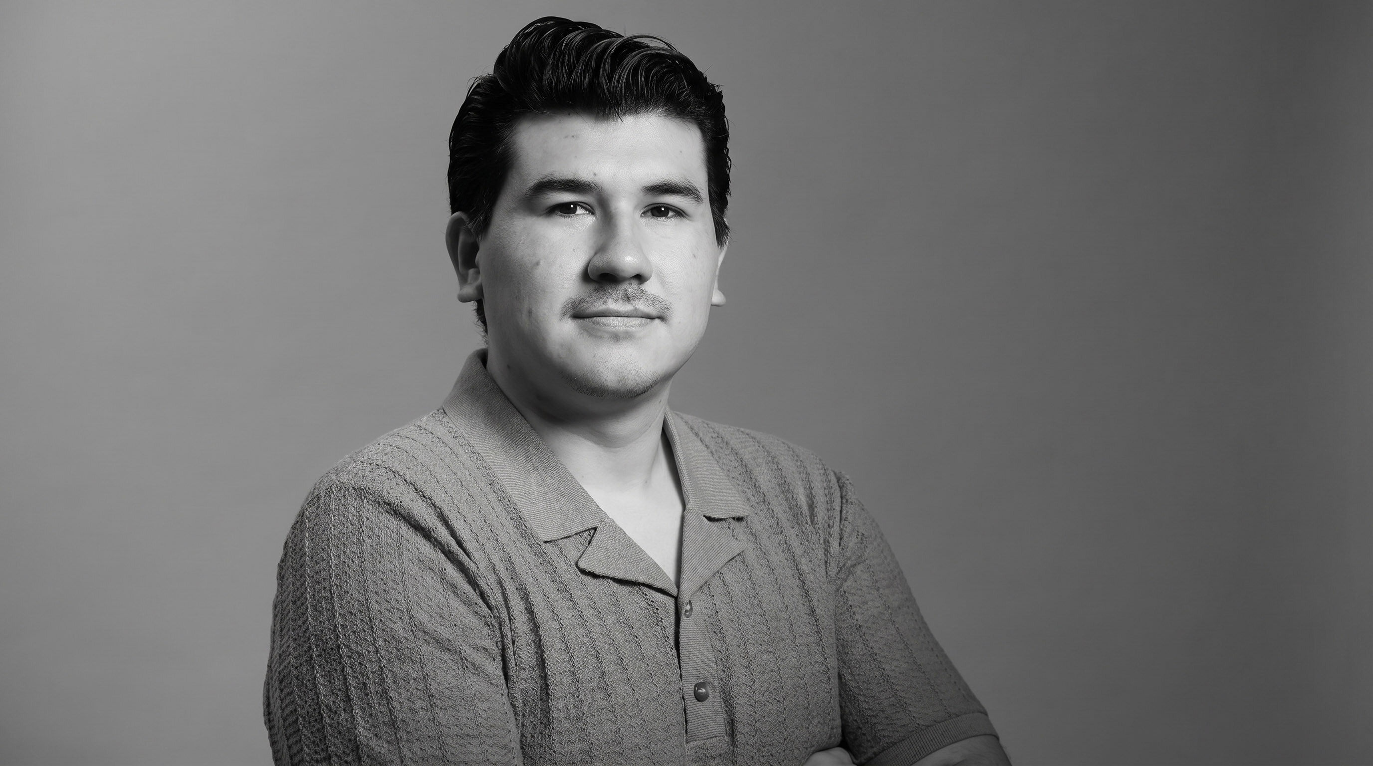 Erick Escamilla