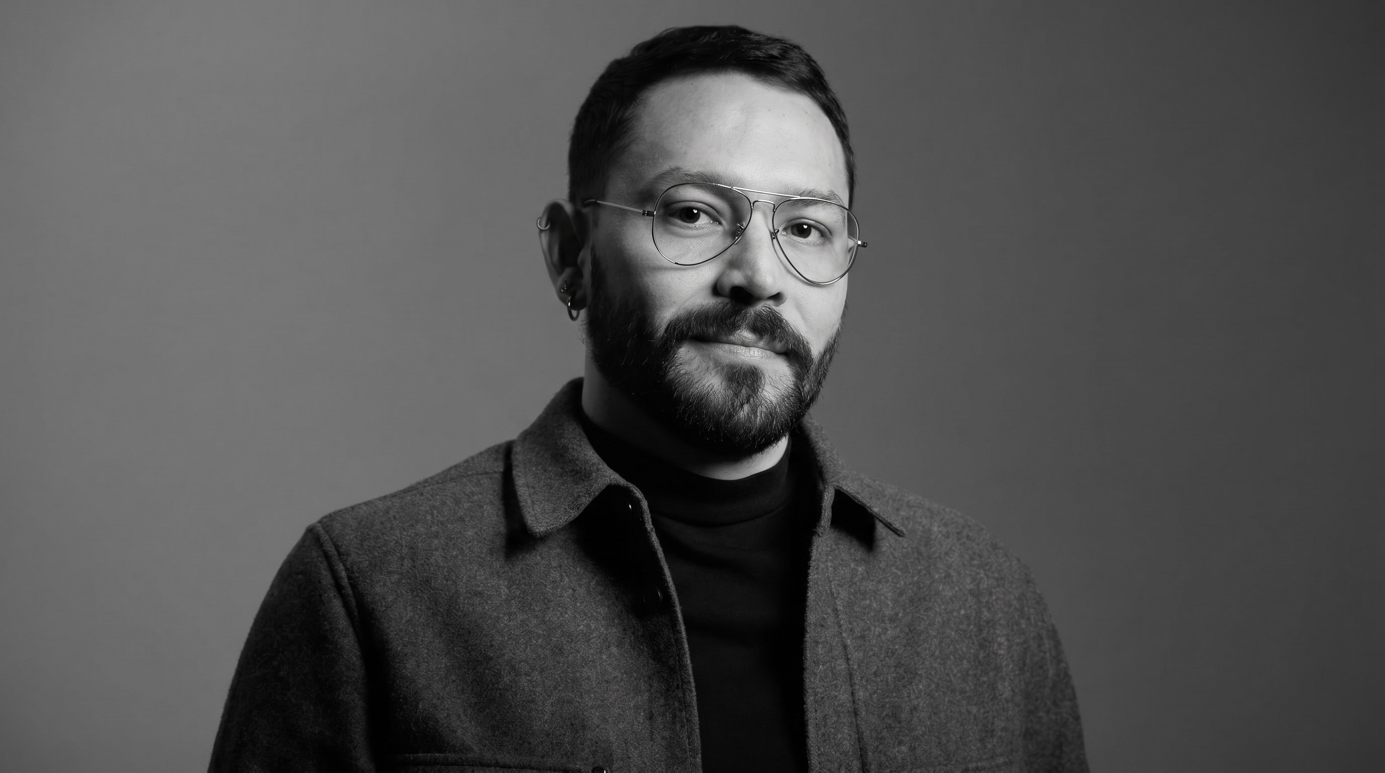 Marco Novelo